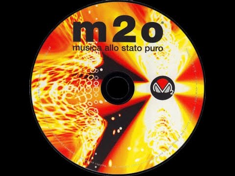 m2o Vol. 9 (2005)