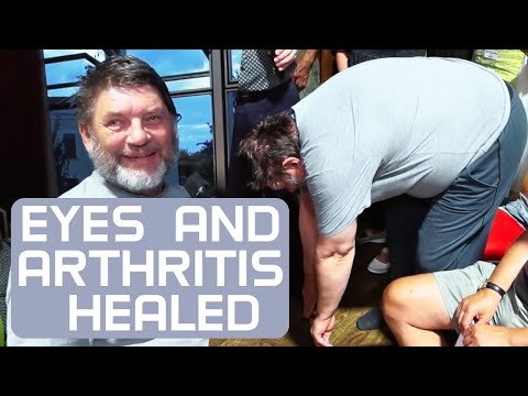 Witness21  2023 08 15