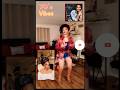 Terr!fying Moment Inspired Candi Staton To Write Young Hearts Run Free #pbsdocumentary
