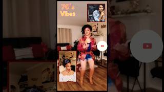 Terr!fying Moment Inspired Candi Staton To Write Young Hearts Run Free #pbsdocumentary