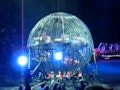 Ringling Brothers Circus Std As3