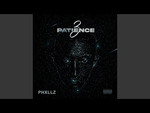 Find Me (feat. Avasi)