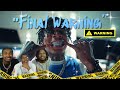 유튜브 다운로드 NLE Choppa-Final Warning (공식 영상) REACTION
