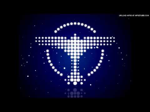 Walden vs. Calvin Harris - Brightness vs. Feel So Close