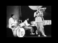 Benny Goodman Trio - Tiger Rag (1936)