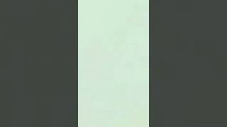 Download lagu Goten Vs Trunks (Who Is Stronger?) mp3 Download lagu Goten Vs Trunks (Who Is Stronger?) mp3