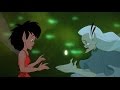 FernGully The Last Rainforest 1992 Film Animazione Avventura