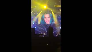 CCME 2017 - Sólo Por Una Razón - Benji e Fede ft Sweet California