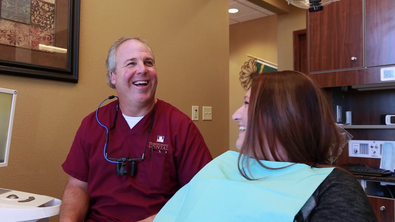 Affordable Dentures Waco Reviews - Affordable Dentures And Denture Implants.