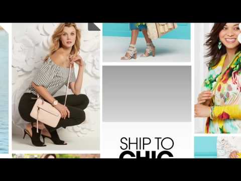 HSN | The List with Colleen Lopez 03.30.2017 - 09 PM