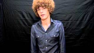 Plug In Stereo - Plans