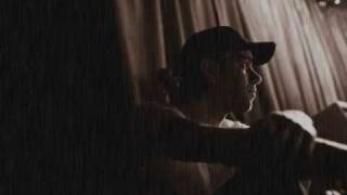 Tribute to Johnny Cash by Ben Nichols of Lucero - Delia&#39;s Gone