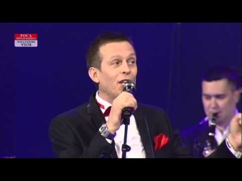 Марјан Коцев - И На Цветници (Јубилеен Концерт 2014)