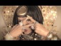 DINAH NAH - I AM (Official Video) 