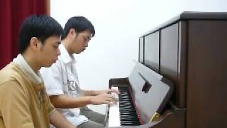 ayumi hamasaki - Will ~piano version~