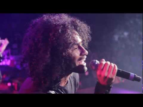 Group 1 Crew - His Kind of Love (Official Music Video)
