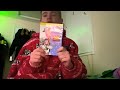 My Toy Story Dvd Collection May 2025