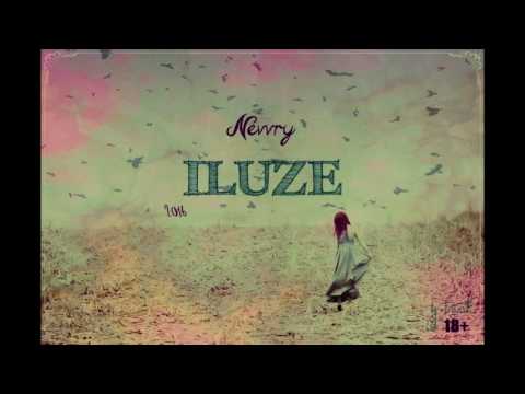 Nevvry - ILUZE (prod. M.A.D)