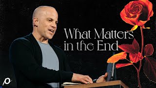 Download lagu Rise - What Matters in the End mp3 Download lagu Rise - What Matters in the End mp3