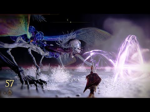 Steam Community :: Video :: ASTEL Stelle di Tenebra [YELOUGH ANIX ...