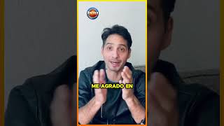 NO se disculpa: Baterista gritoneado por Paulina Rubio en pleno show rompe el silencio #programahoy