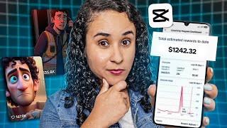 Esta IA secreta faz qualquer vídeo no automático 