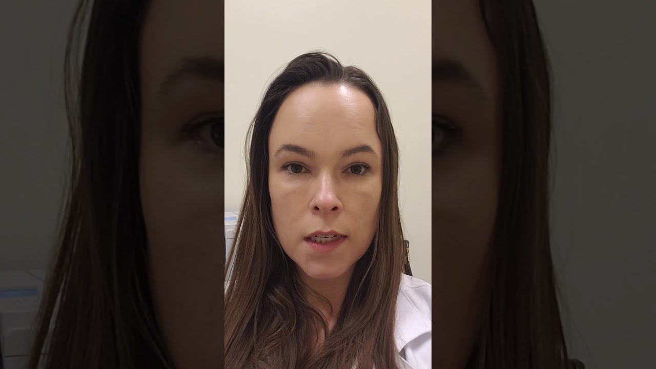 Clarissa Luiza Dalla Bernardina Carvalho-8