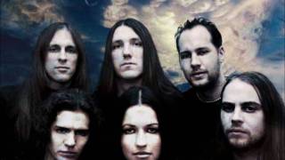 Graveworm - Memories