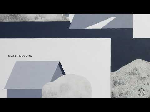 Guzy - Doloro