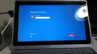 マイクラpe ダウングレードの方法 バージョンダウン方法 Apk Android マイクラbe موقع ويب حيث يمكنك مشاهدة مقاطع فيديو موسيقية مجانية