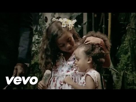 Mariana video