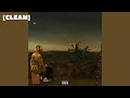 CLEAN Cordae Parables Remix Ft Eminem