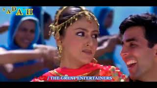 Download lagu Jise Hasna Rona Hai | Akshay Kumar , Amrita Arora | HD Video mp3 Download lagu Jise Hasna Rona Hai | Akshay Kumar , Amrita Arora | HD Video mp3