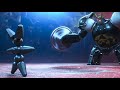 Fall Out Boy Immortals Slowed Reverb