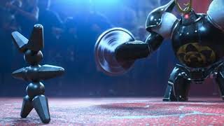 Fall Out Boy - Immortals (slowed &amp; reverb)