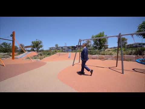 80 ARTHUR ALLEN BARDIA SYDNEY NSW