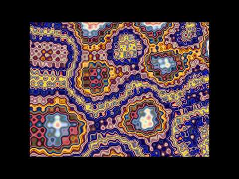 Apôtribe - La Tripaille