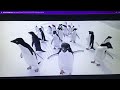 Despicable Me Animal Style 2010 Part 20