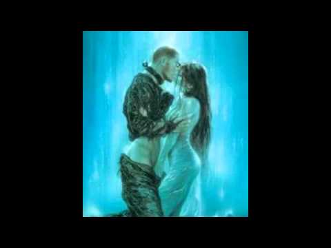 Divine Inspiration - The Way (Breaks remix).