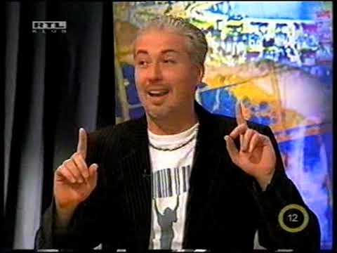 Heti Hetes 2005.12.30.