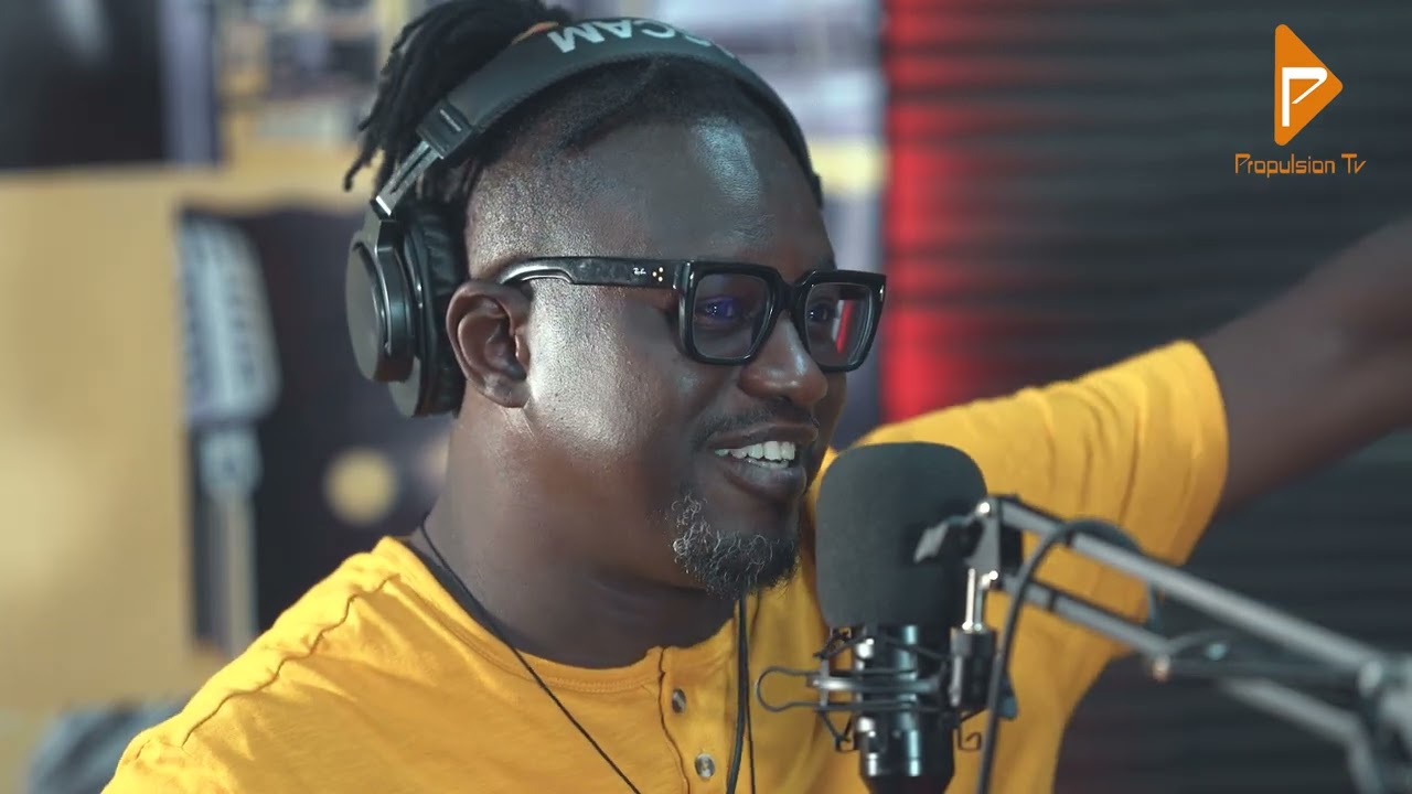 Leekma de La Censure, Carrière solo, The Voice, toute la vérité sur l'affaire Mula, ses projets...