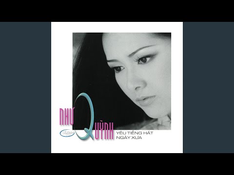 Cho Tôi Được Một Lần