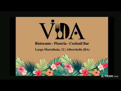 Foggia Incedit - Arboris Belli