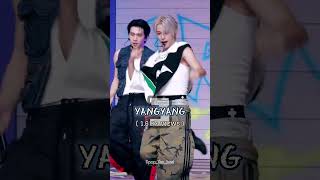 Download lagu Most viewed WAY V BIG BANDS fancam in 24 hours#wayv #bigbands #ten #xiaojun #yangyang #kun #hendery mp3