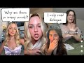TikTok S Worst Book Reviewers Are INFURIATING