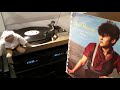 Paul Young - Come Back And Stay (Extended Club Mix Version) - 12 Inch Vinyl