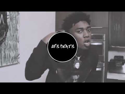 [BEAT FOR SALE] HOLLOWPOINT X GUNNA X RODDY RICH//BY LIFS