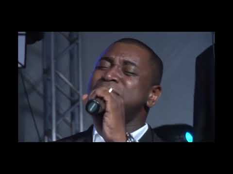 Sentimentos - Luciano Claw (feat. Álvaro Tito)