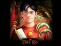 Erec Rex: From Underneath Hawk Nelson