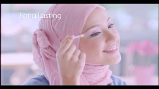 Download lagu Wardah TV Commercial: Everyday Colors (Part 1) mp3 Download lagu Wardah TV Commercial: Everyday Colors (Part 1) mp3